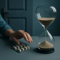Perda de oportunidades de tratamento eficaz