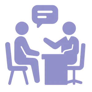 Consulta Inicial