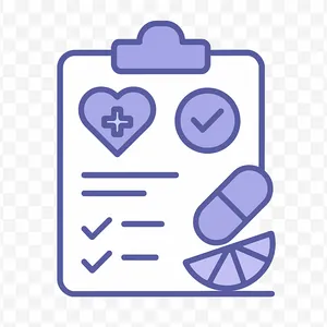 Plano Personalizado Médico